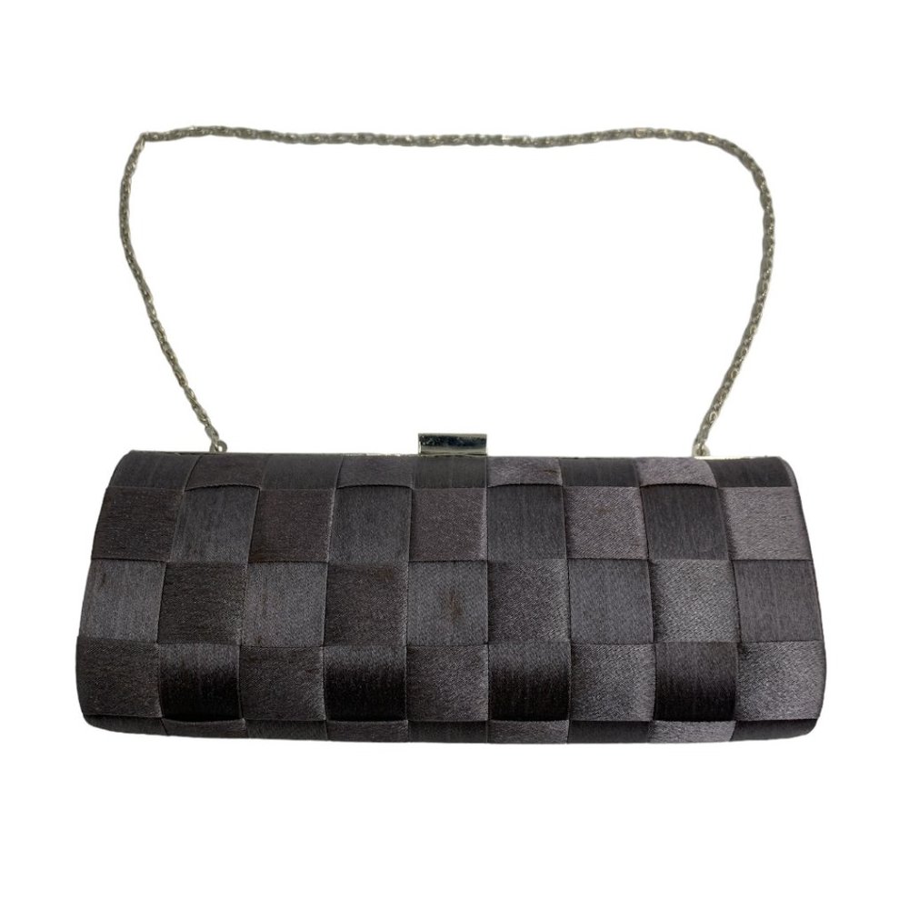 La Diva Evening Bag